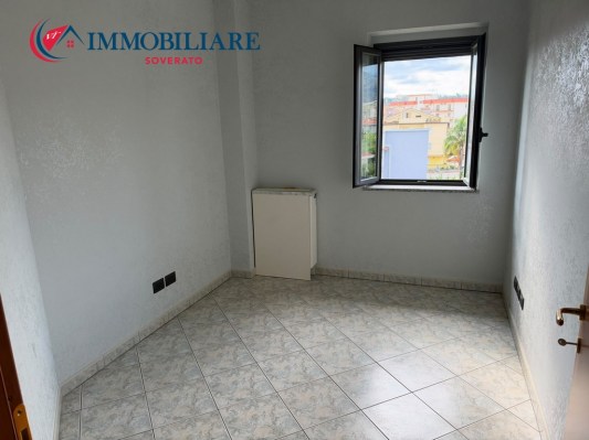 Nessuna immagine impostata 